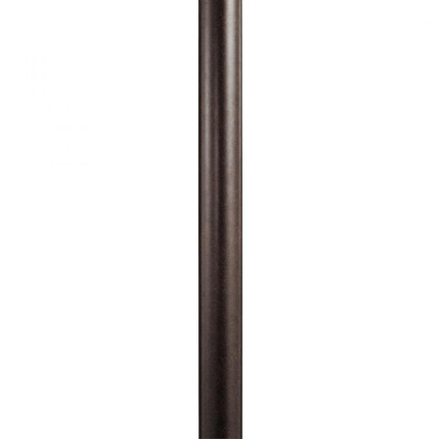 Outdoor Post (2|9506TZ)