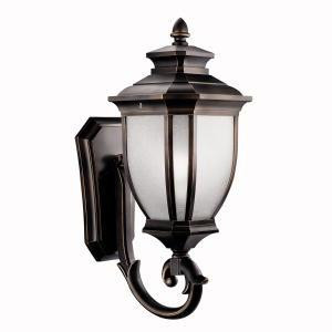 Outdoor Wall 1Lt (2|9042RZ)