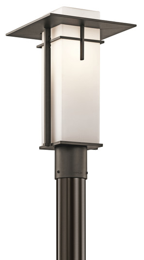 Outdoor Post Mt 1Lt (2|49646OZ)