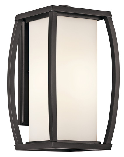 Outdoor Wall 1Lt (2|49338AZ)