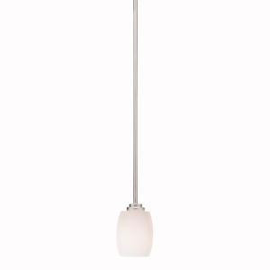 Mini Pendant 1Lt (2|3497NI)