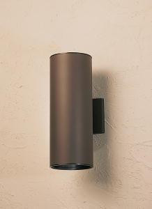 Indoor/Outdoor Wall 2Lt (2|9246AZ)