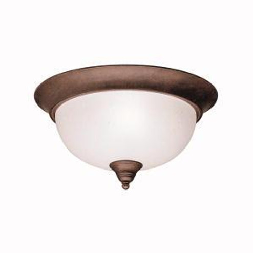 Flush Mount 2Lt (2|8064TZ)