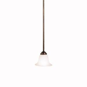Mini Pendant 1Lt (2|2771TZ)