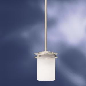 Mini Pendant 1Lt (2|3475NI)