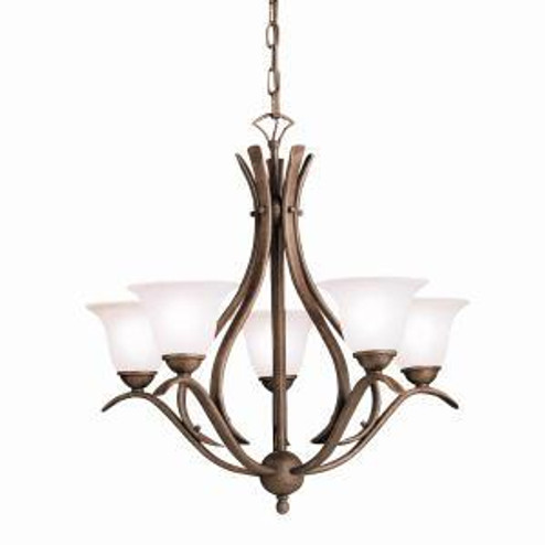 Chandelier 5Lt (2|2020TZ)