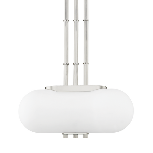 2 LIGHT PENDANT (57|KBS1356701C-BN)