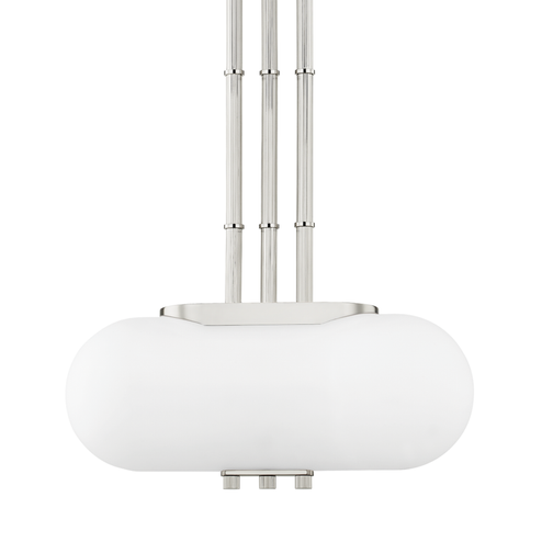 Palisade Pendant (57|KBS1356701C-BN)