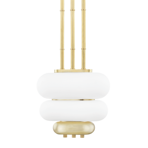 Palisade Pendant (57|KBS1354702-AGB)
