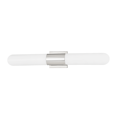 Carlin Wall Sconce (57|1702-PN)