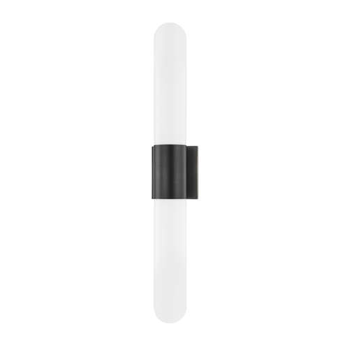 Carlin Wall Sconce (57|1702-OB)