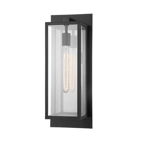 Sea Cliff Wall Sconce (57|1541-OB)