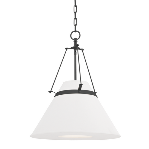 Clemens Pendant (57|6421-OB)