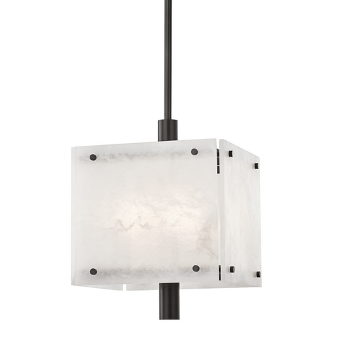 Paladino Pendant (57|4018-OB)