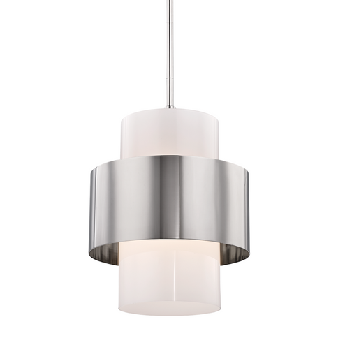 Corinth Pendant (57|8615-PN)