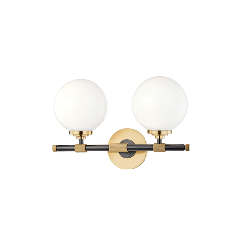 Bowery Bath and Vanity (57|3702-AOB)