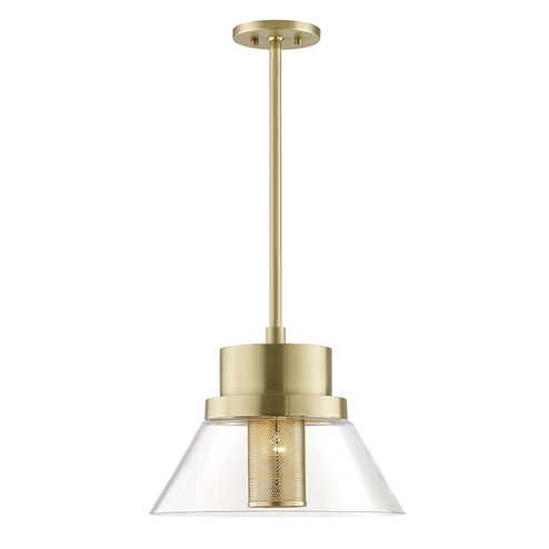 Paoli Pendant (57|4032-AGB)