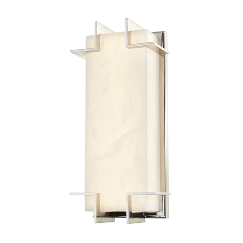 Delmar Wall Sconce (57|3915-PN)