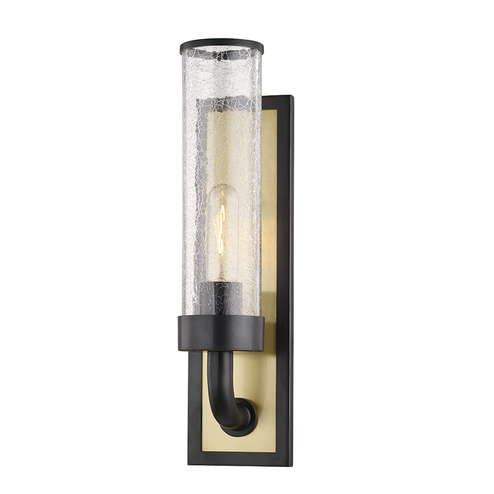 Soriano Wall Sconce (57|1721-AOB)