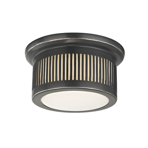 Bangor Flush Mount (57|1440-OB)