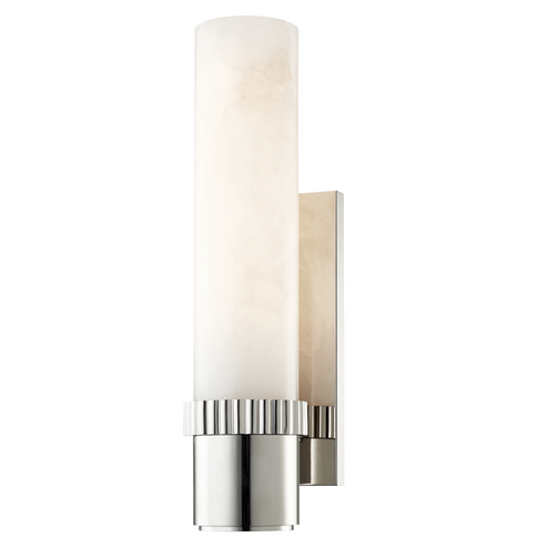 Argon Wall Sconce (57|1260-PN)