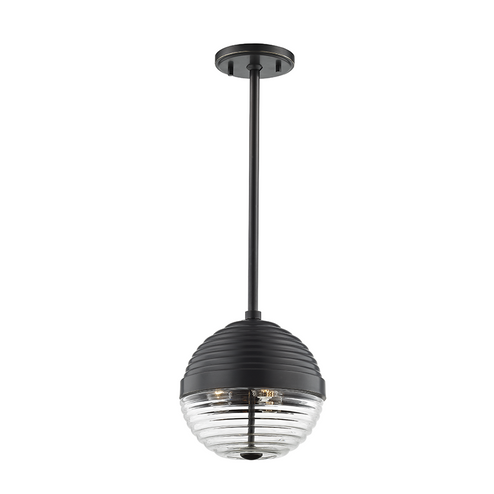 Easton Pendant (57|1210-OB)