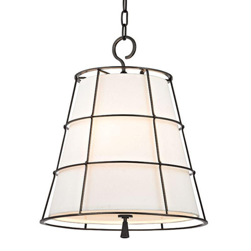 Savona Pendant (57|9818-OB)
