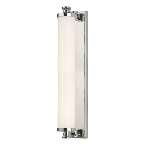 Sheridan Bath and Vanity (57|9714-PN)