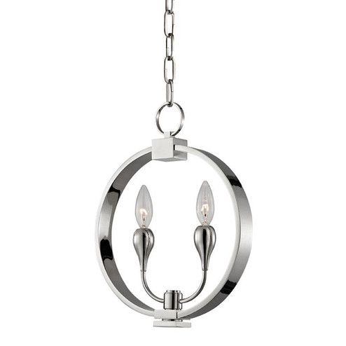 Dresden Pendant (57|6712-PN)