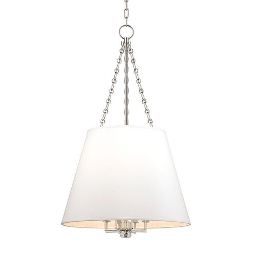 Burdett Pendant (57|6422-PN)
