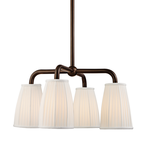 Malden Chandelier (57|6064-DB)