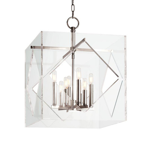 Travis Chandelier (57|5920-PN) Travis Chandelier (57|5920-PN)