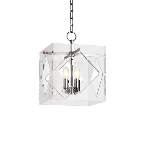 Travis Lantern (57|5912-PN)