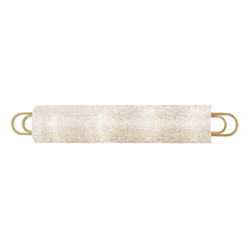 Buckley Bath and Vanity (57|5844-AGB)