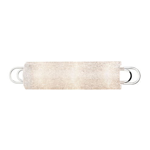 Buckley Bath and Vanity (57|5843-PN)
