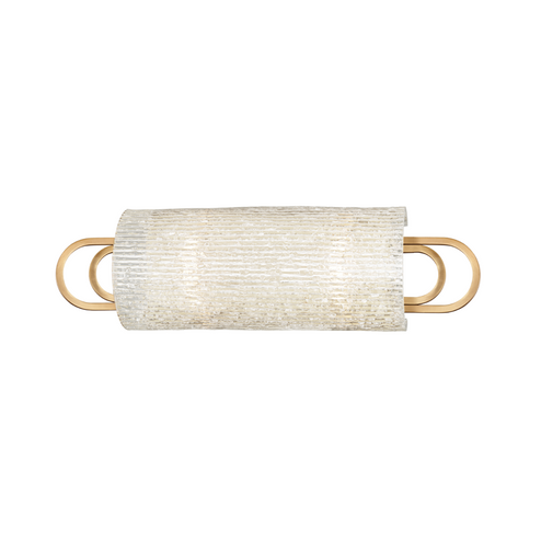 Buckley Bath and Vanity (57|5842-AGB)