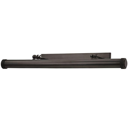 Ridgewood Picture Light (57|5830-DB)