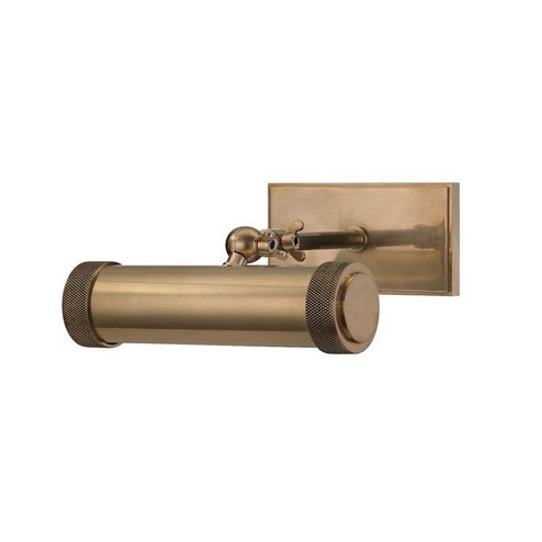 Ridgewood Picture Light (57|5808-AGB)