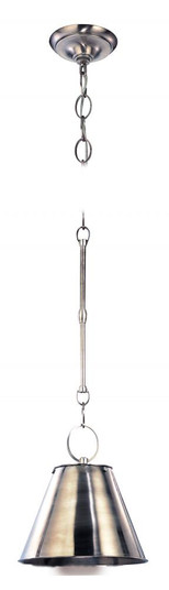 Altamont Pendant (57|5511-PN)
