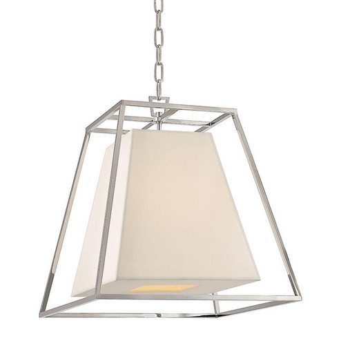Kyle Pendant (57|6917-PN-WS)