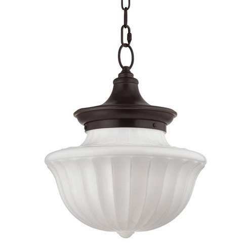 Dutchess Pendant (57|5015-OB)
