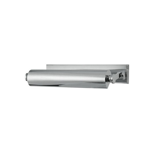 Merrick Picture Light (57|6015-PN)