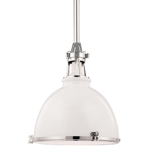 Massena Pendant (57|4620-WPN)