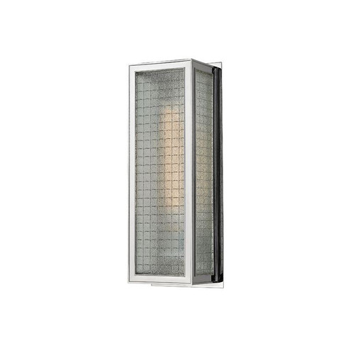 Freemont Bath and Vanity (57|5601-PN)