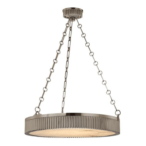Lynden Chandelier (57|522-AN)