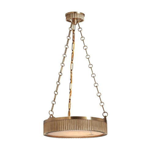 Lynden Pendant (57|516-AGB)