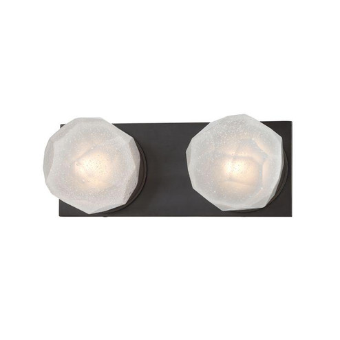 Nimbus Bath and Vanity (57|4182-OB)