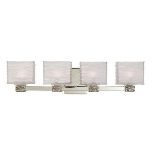 Hartsdale Bath and Vanity (57|4664-SN)