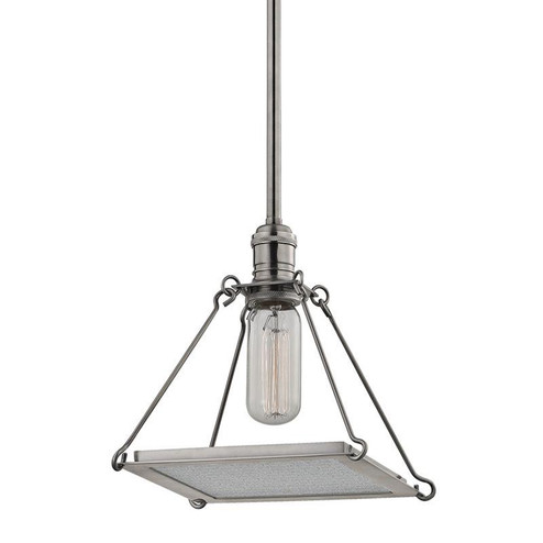 Thorndike Pendant (57|3521-HN)
