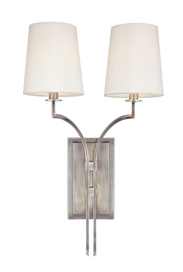 Glenford Wall Sconce (57|3112-AGB)